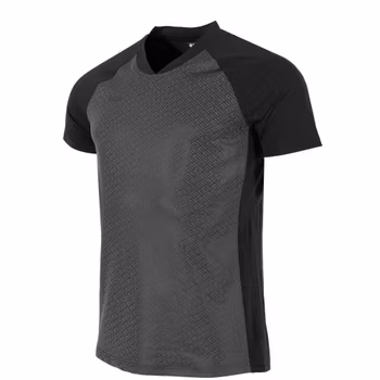 --Reece Racket Shirt