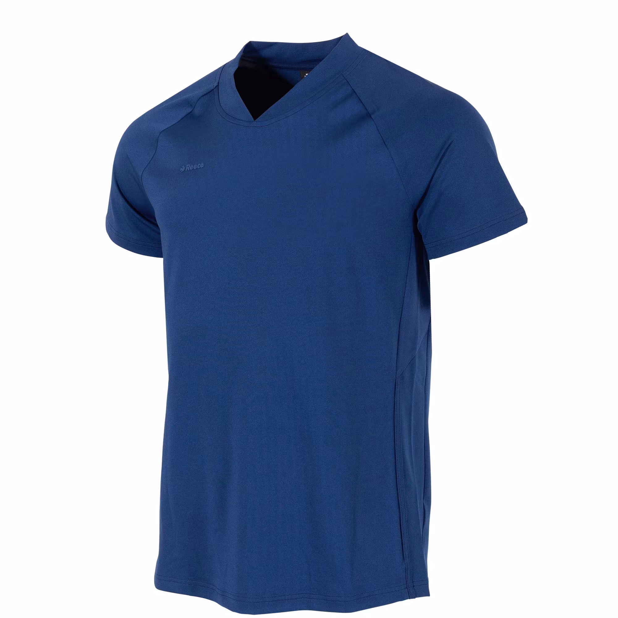 --Reece Racket Shirt