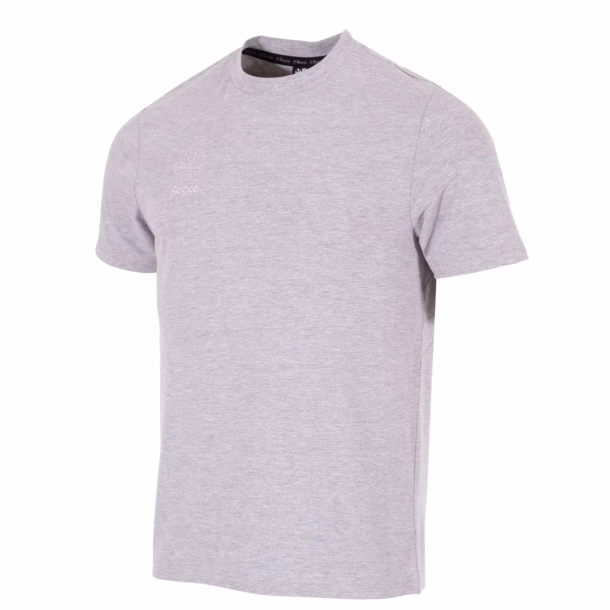 --Reece Studio T-Shirt Unisex