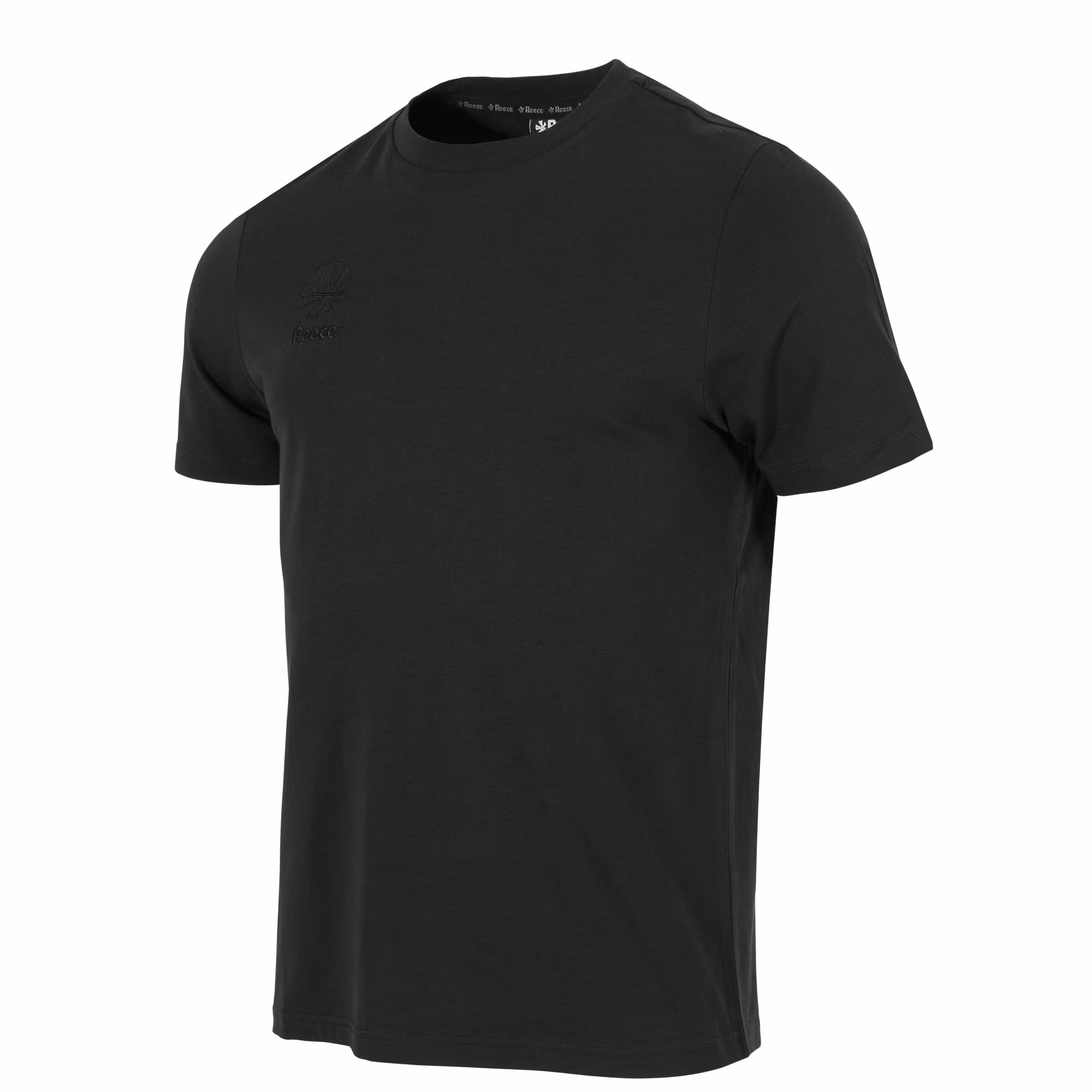 --Reece Studio T-Shirt Unisex