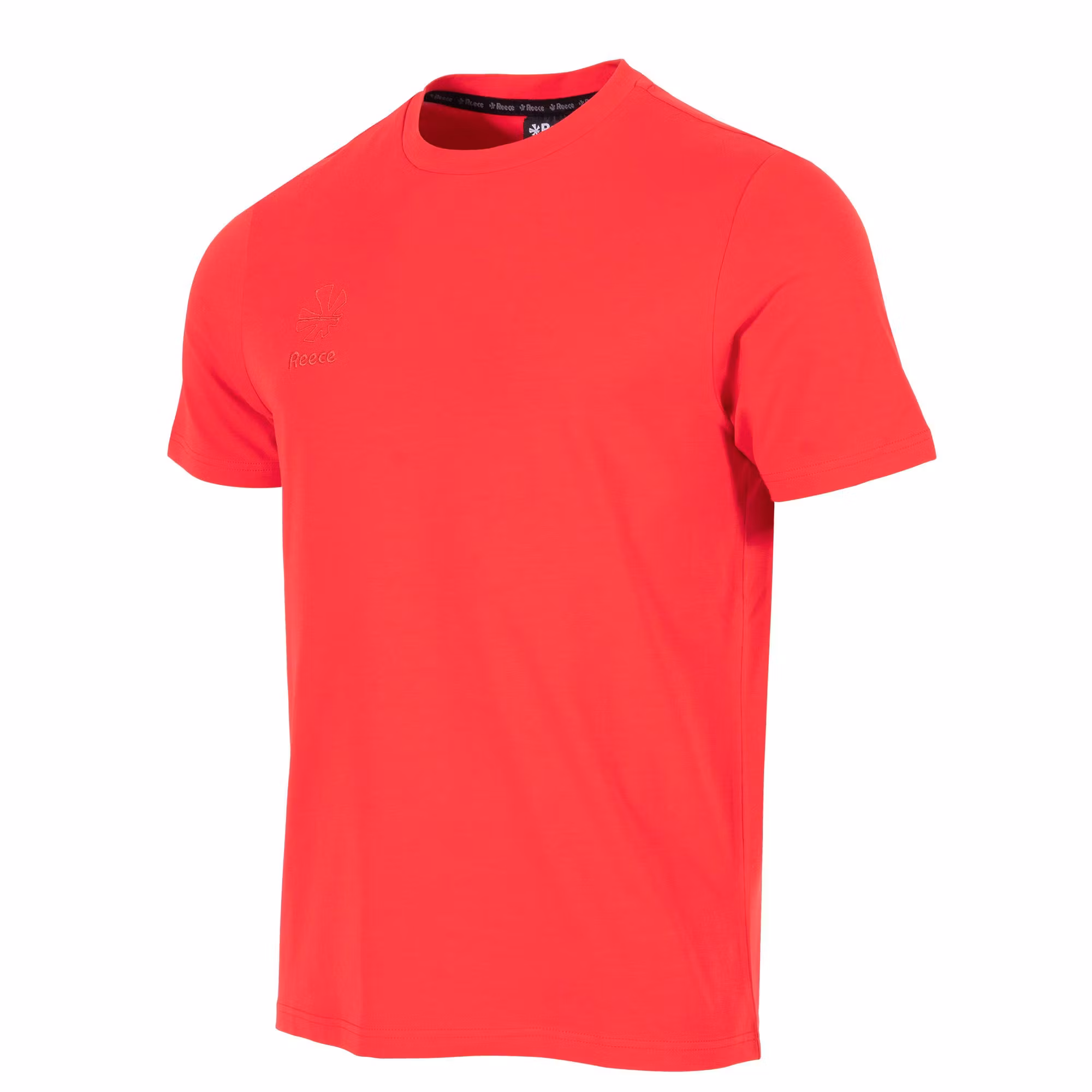 --Reece Studio T-Shirt Unisex