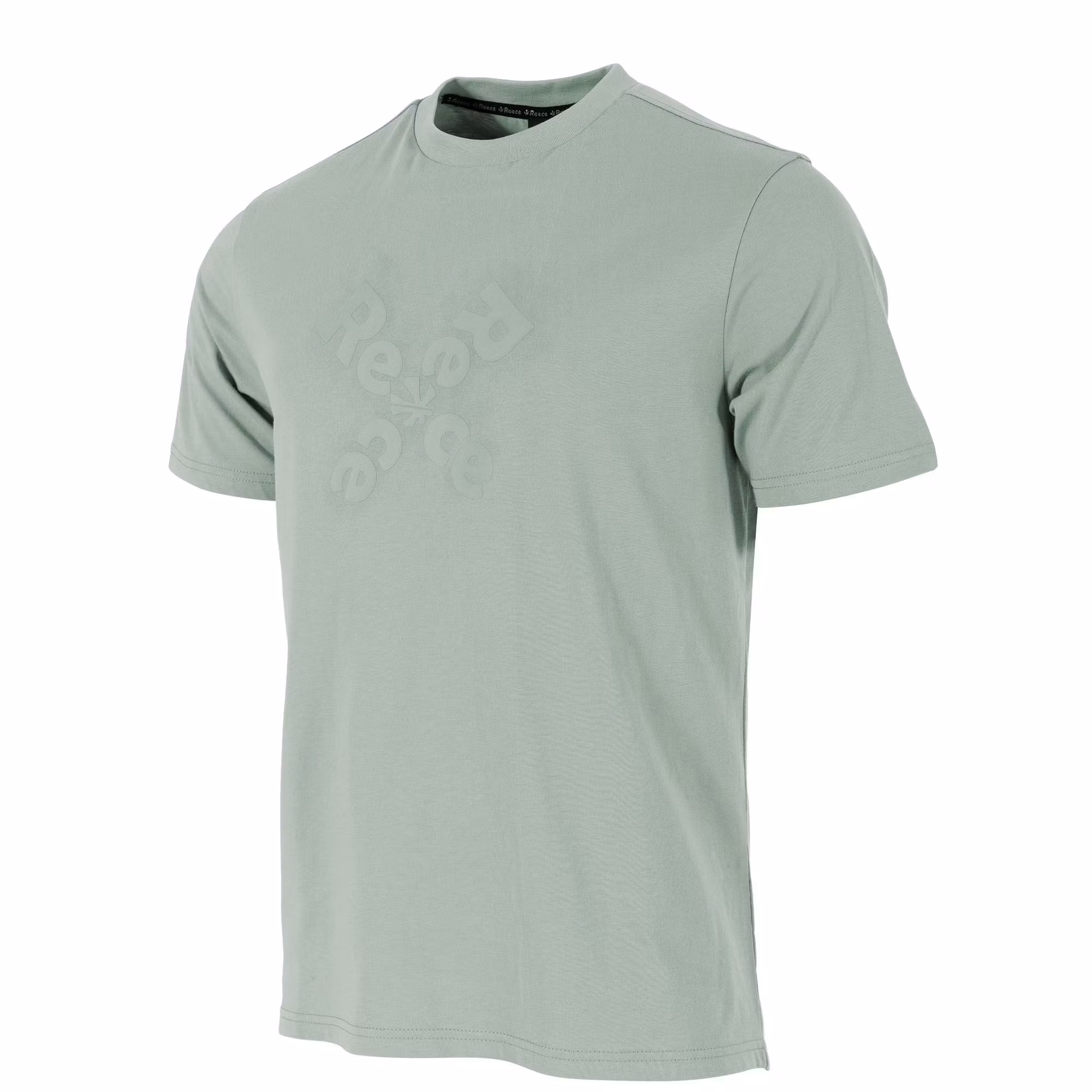 --Reece Studio T-Shirt Unisex