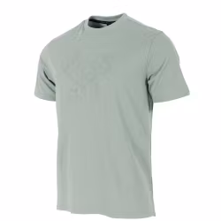 --Reece Studio T-Shirt Unisex