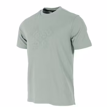 --Reece Studio T-Shirt Unisex