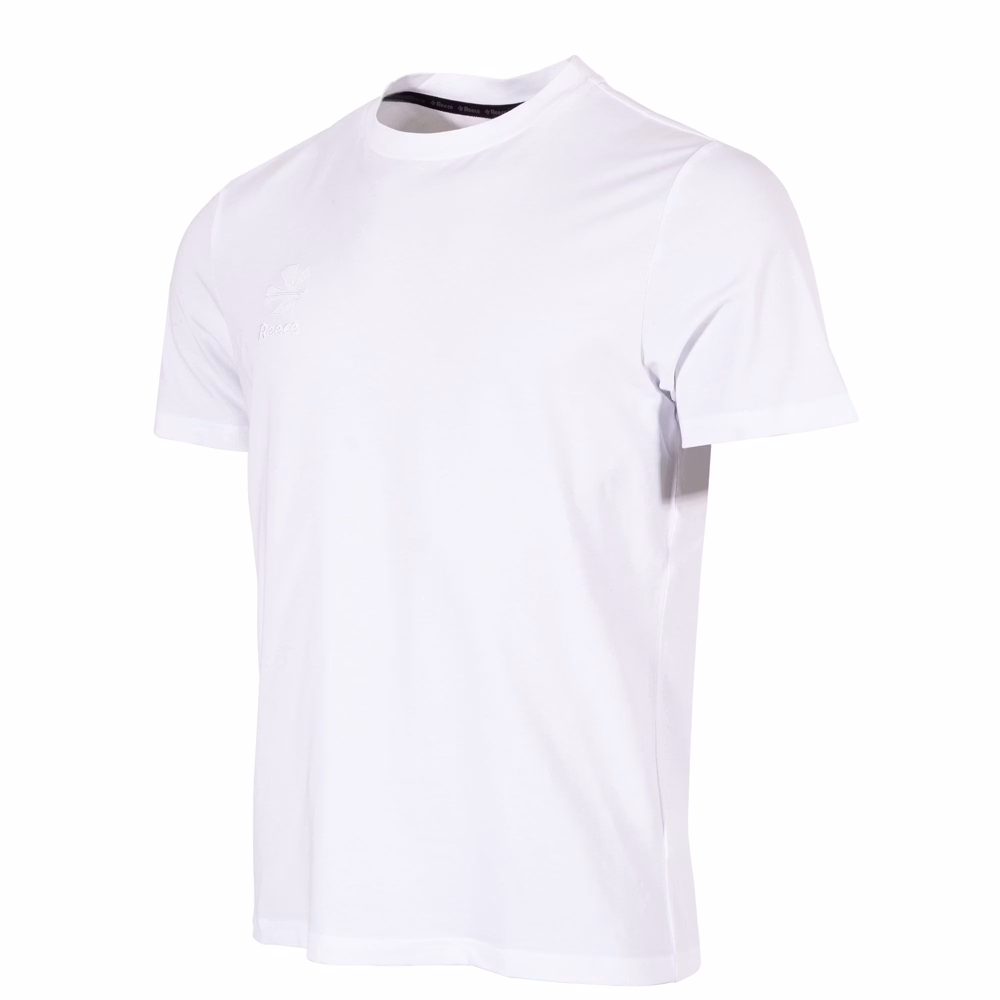 --Reece Studio T-Shirt Unisex