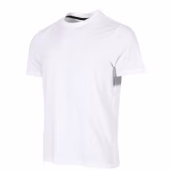 --Reece Studio T-Shirt Unisex