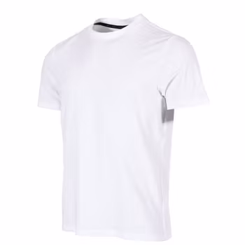 --Reece Studio T-Shirt Unisex