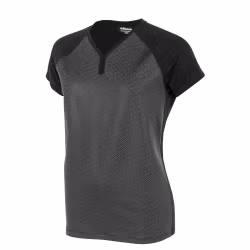 --Racket Shirt Ladies