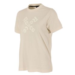 --Reece Studio T-shirt Ladies