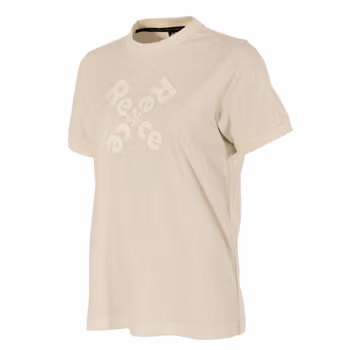 --Reece Studio T-shirt Ladies