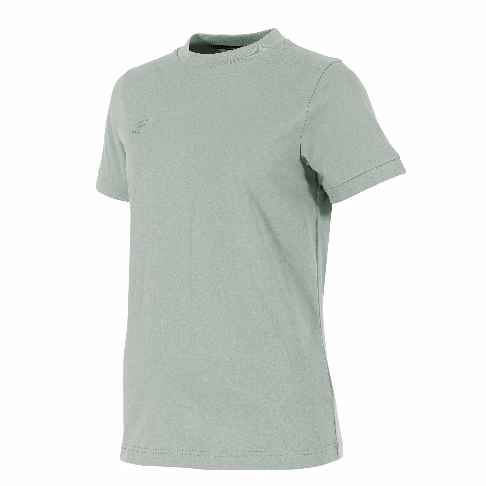 --Reece Studio T-shirt Ladies