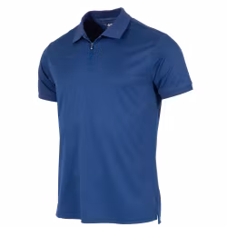 --Reece Racket Polo Unisex
