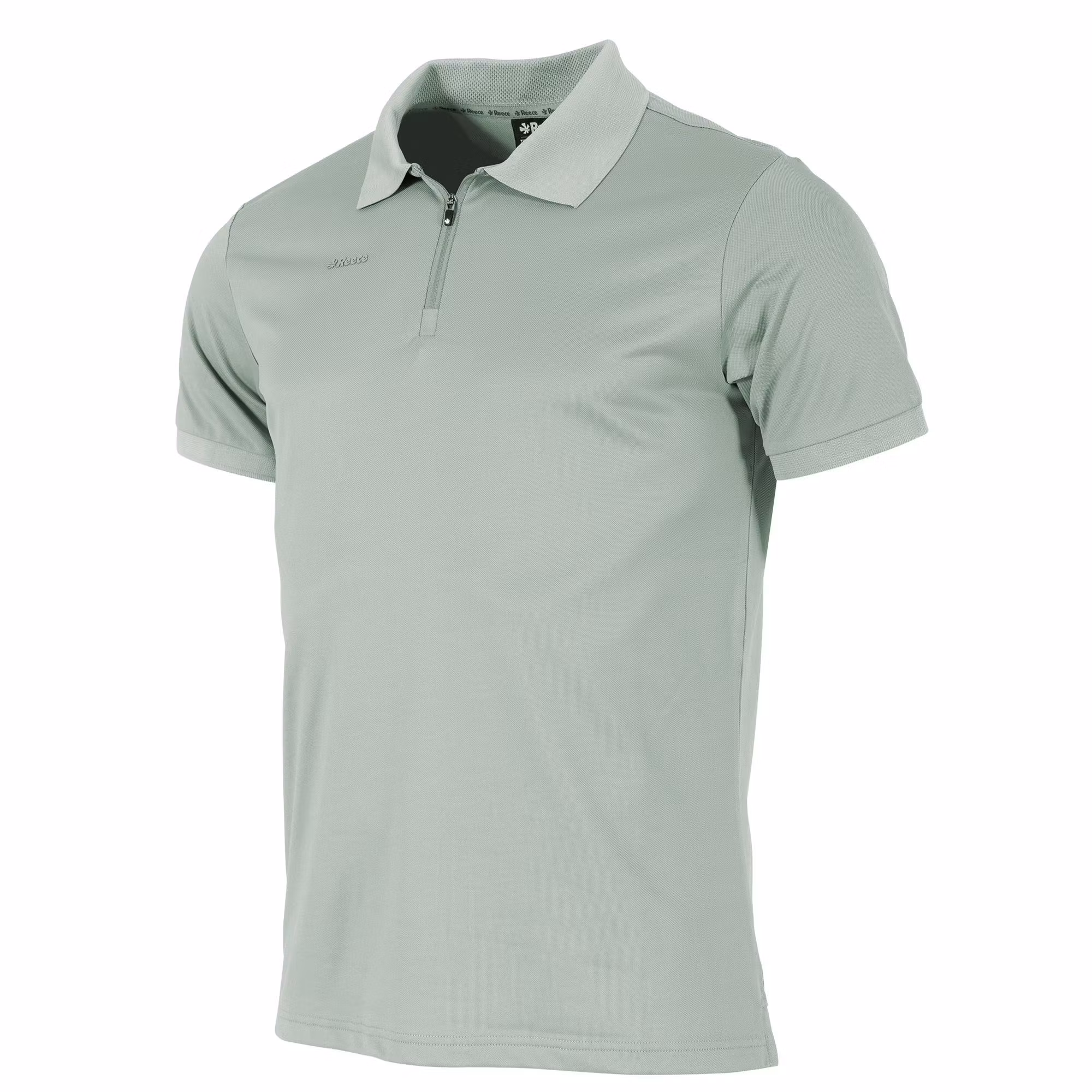--Reece Racket Polo Unisex