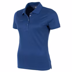--Reece Racket Polo Ladies