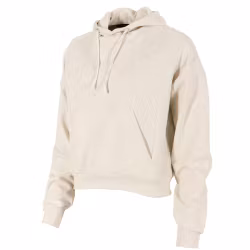 --Reece Studio Hooded Sweat Top Ladies