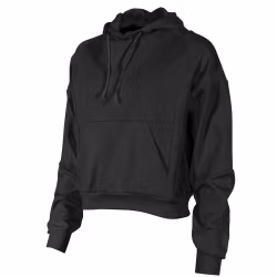--Reece Studio Hooded Sweat Top Ladies