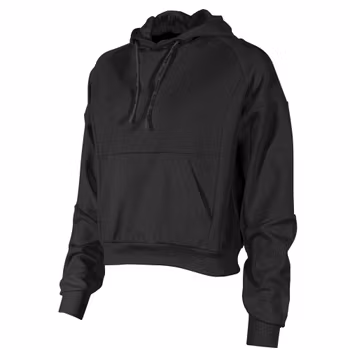 --Reece Studio Hooded Sweat Top Ladies