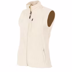 --Reece Racket Bodywarmer Ladies