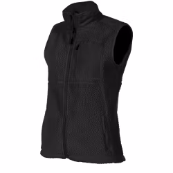 --Reece Racket Bodywarmer Ladies