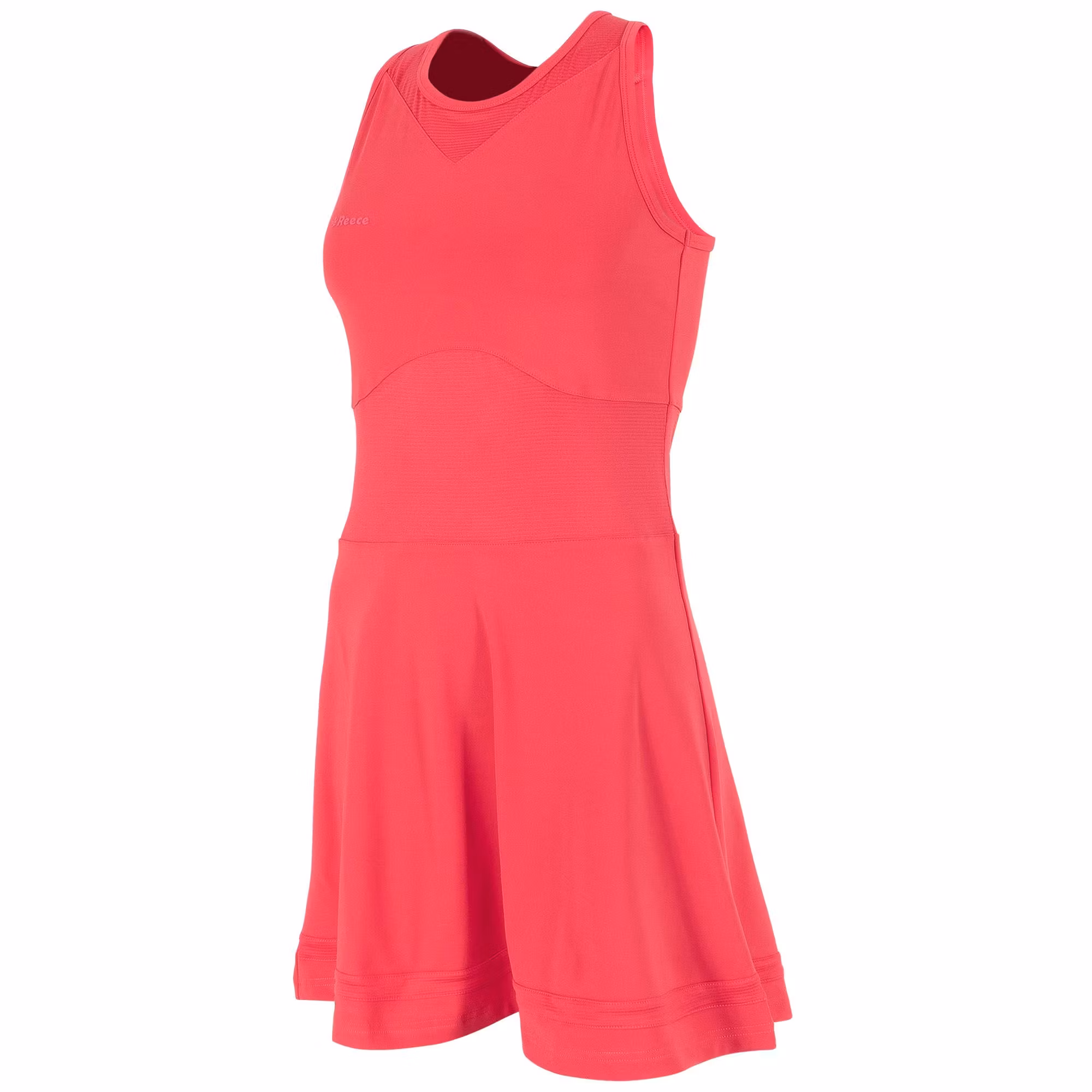 --Reece Racket Dress Ladies