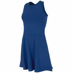 --Reece Racket Dress Ladies