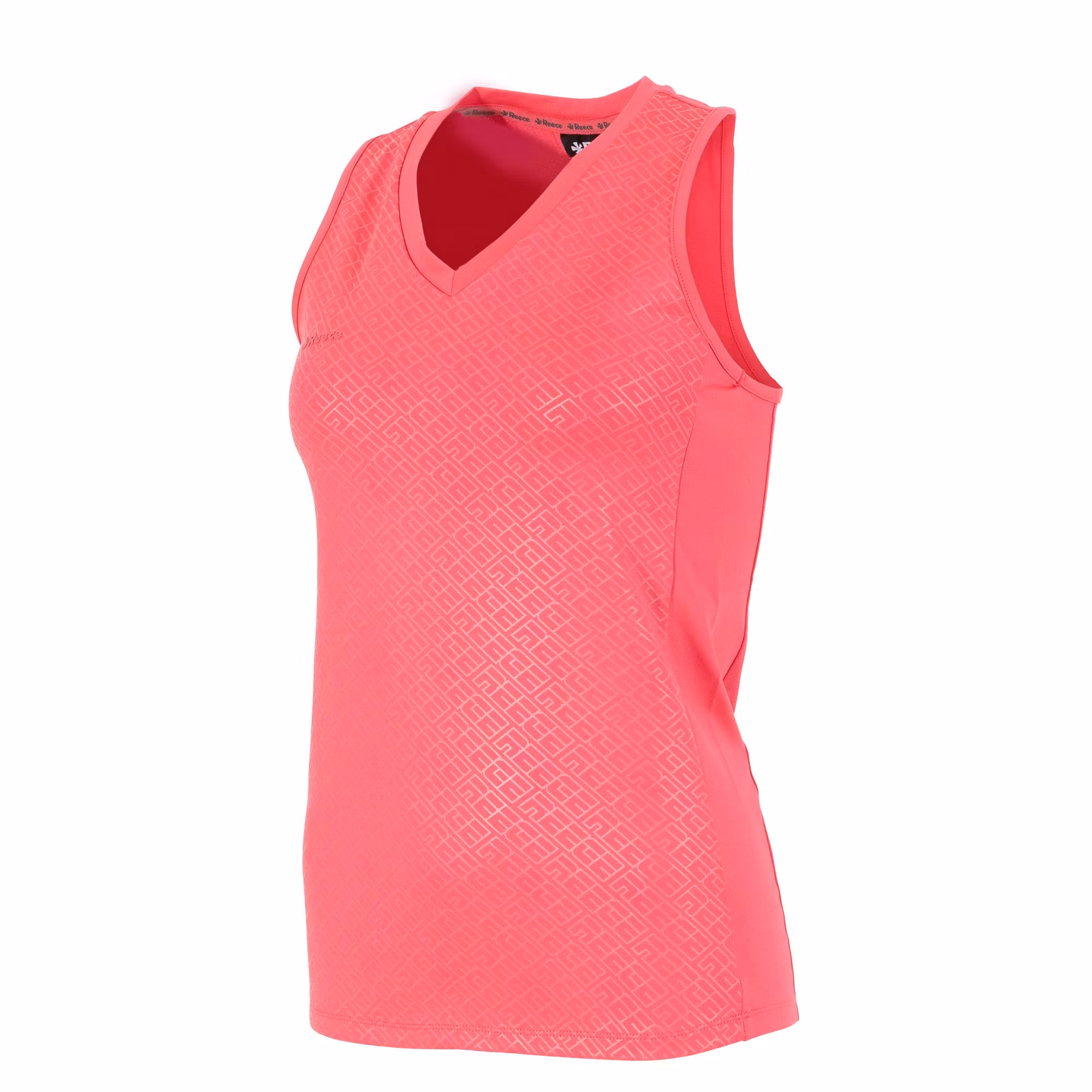 --Reece Racket Tank Top Ladies