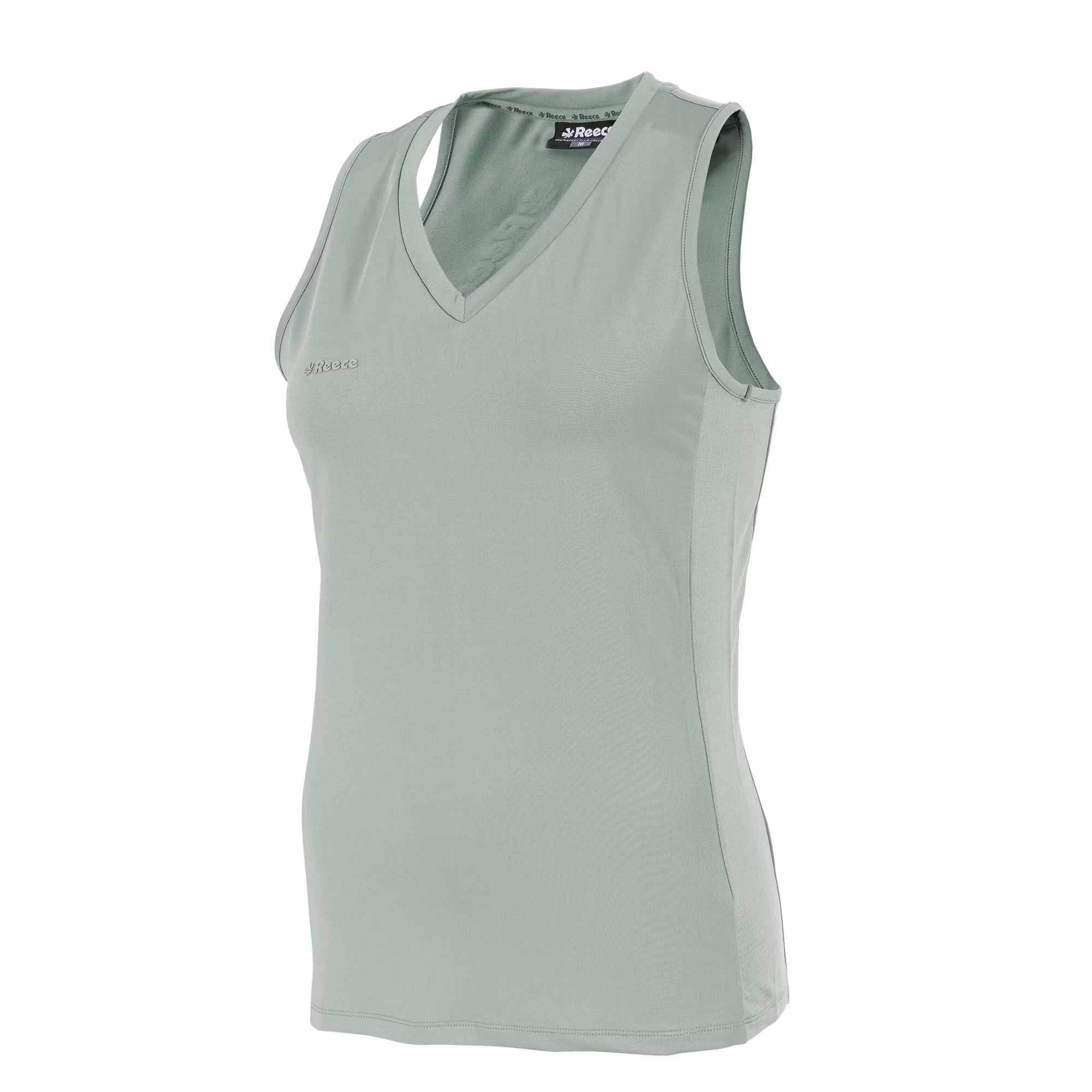 --Reece Racket Tank Top Ladies