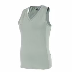 --Reece Racket Tank Top Ladies