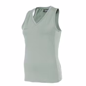--Reece Racket Tank Top Ladies