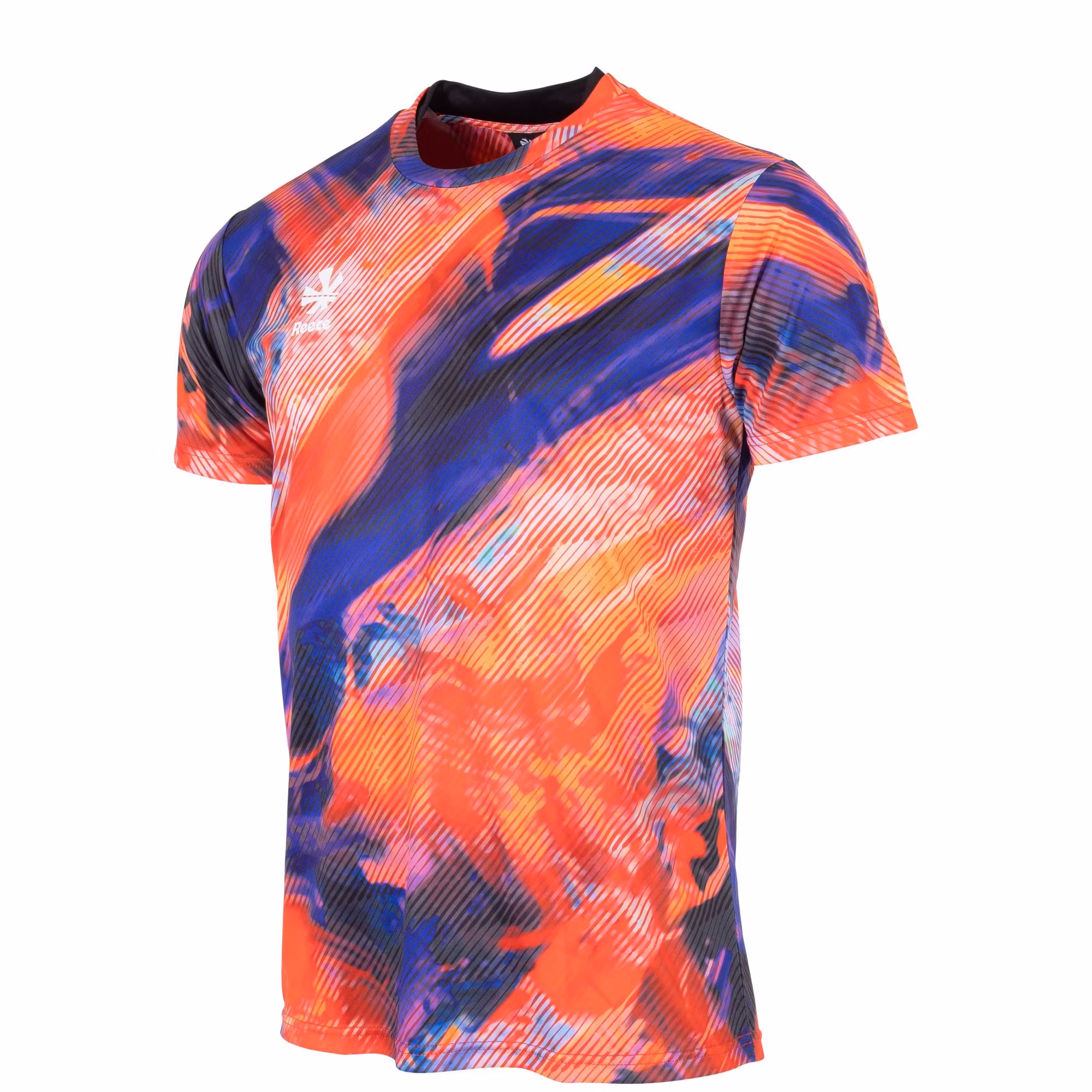 -- Reece Reaction Limited Shirt Unisex