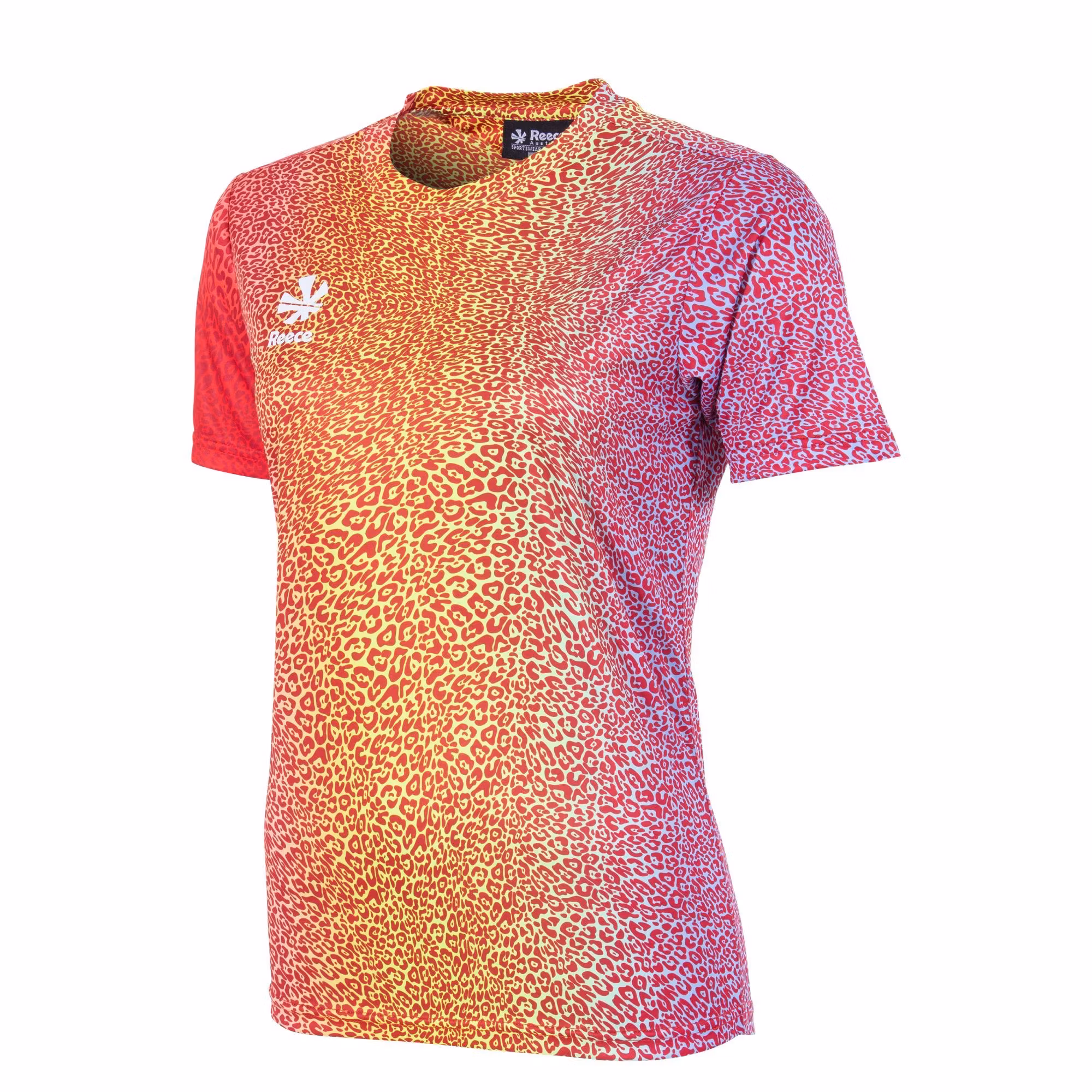 --Reece Reaction Limited Shirt Ladies