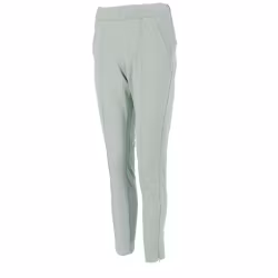 --Reece Cleve Stretched Fit Pants Ladies