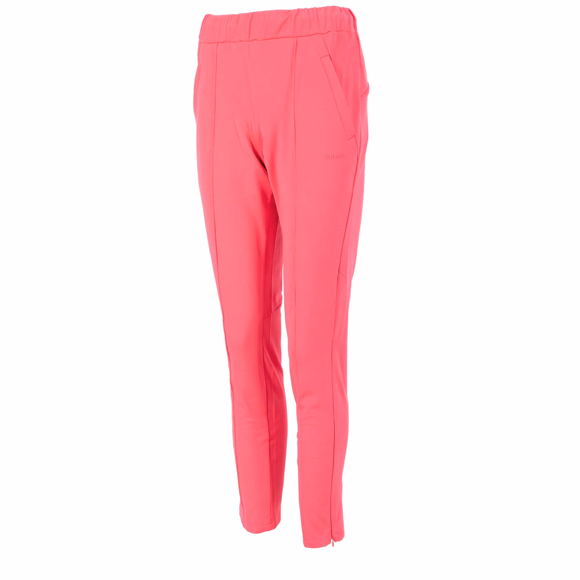 --Reece Cleve Stretched Fit Pants Ladies