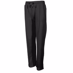 --Reece Studio Loose Fit Sweat Pants Ladies
