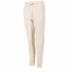 --Reece Studio Cuffed Sweat Pants Ladies