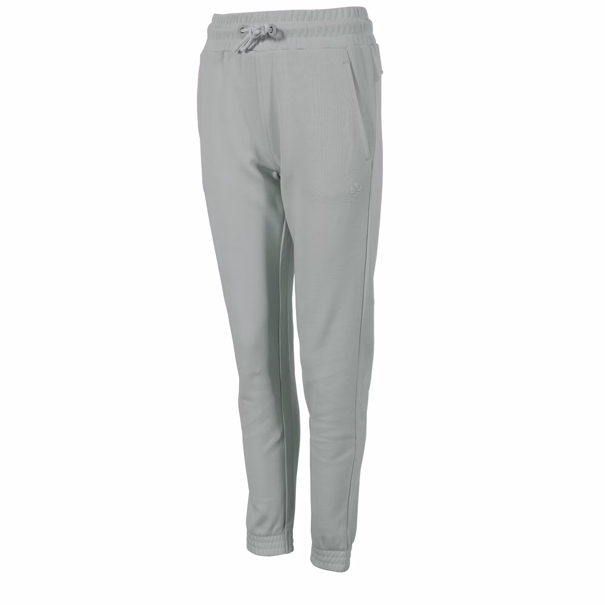 --Reece Studio Cuffed Sweat Pants Ladies