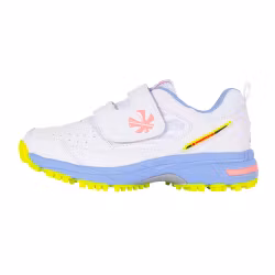 --Reece Powerpitch Hockey Shoe Outdoor