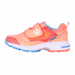 --Reece Powerpitch Hockey Shoe Outdoor