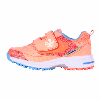 --Reece Powerpitch Hockey Shoe Outdoor
