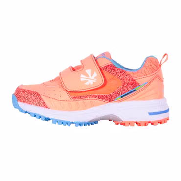 --Reece Powerpitch Hockey Shoe Outdoor