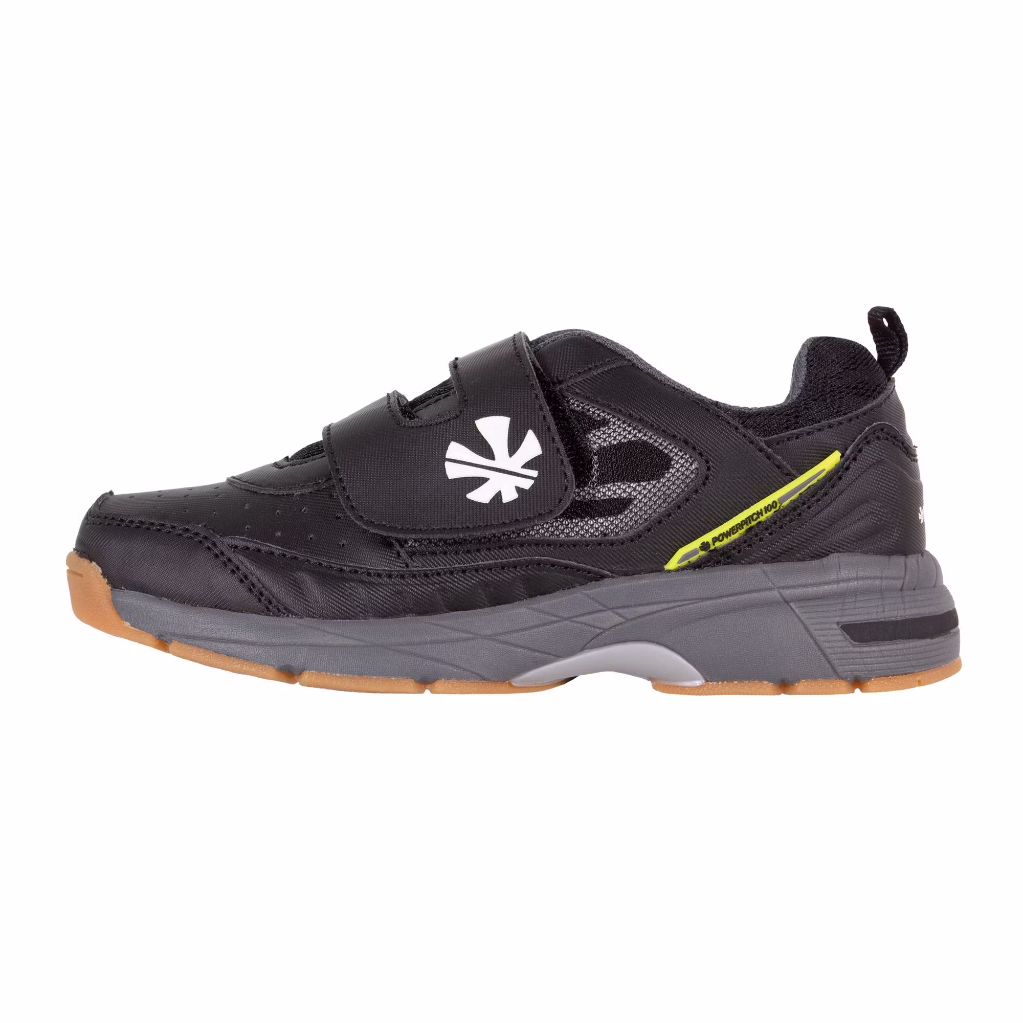 --Reece Powerpitch Hockey Shoe Indoor