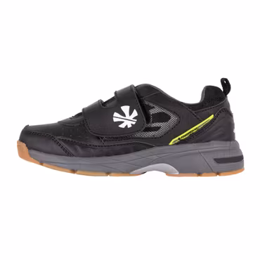 --Reece Powerpitch Hockey Shoe Indoor