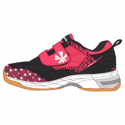--Reece Powerpitch Hockey Shoe Indoor