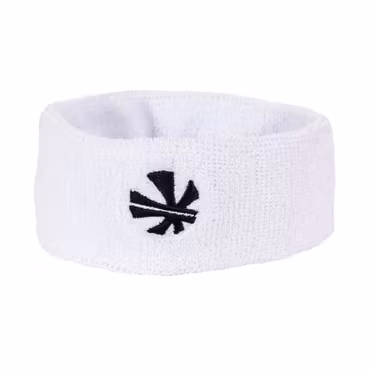Reece Headband