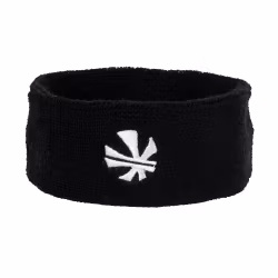 Reece Headband