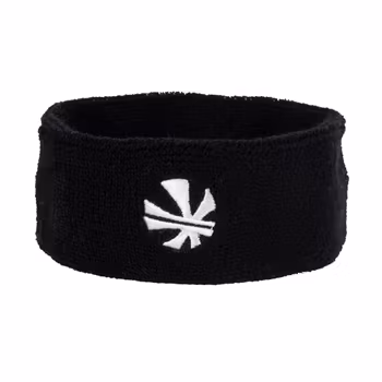 Reece Headband