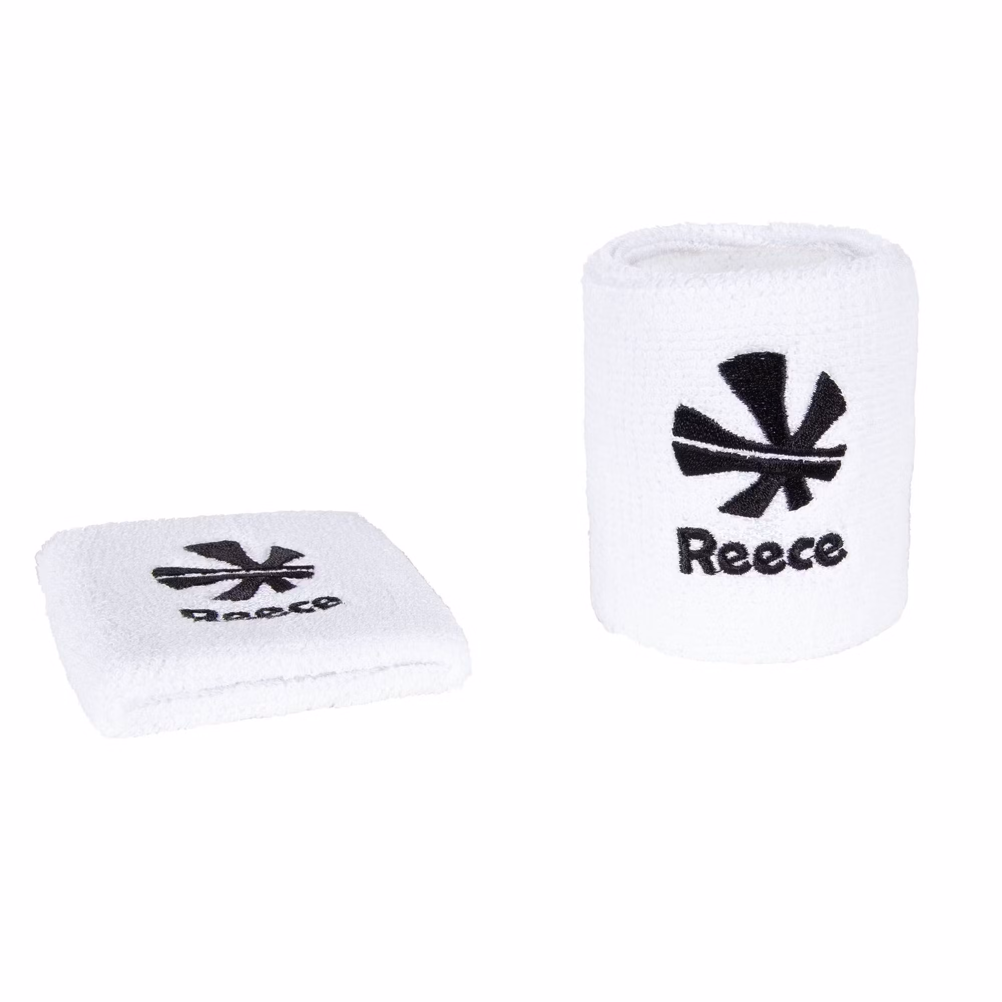 Reece Wristband