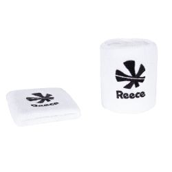 Reece Wristband