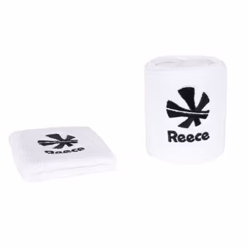 Reece Wristband