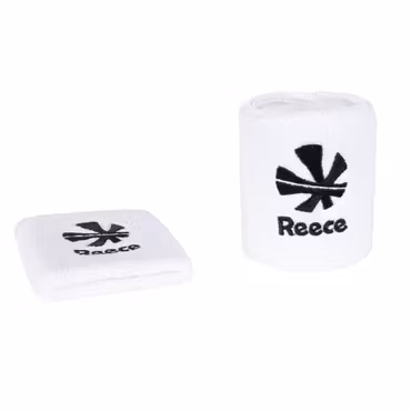 Reece Wristband